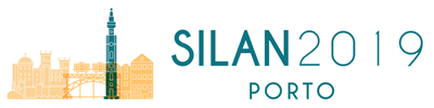 SILAN 2019